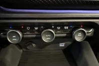 Citroën C5 X din 2023 cu 27.308 km - oferta CIT237853 - foto 17