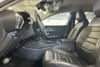 Citroën C5 X din 2023 cu 27.308 km - oferta CIT237853 - foto 23