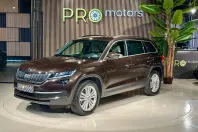 Skoda Kodiaq din 2020 cu 60.300 km - oferta SKO237854 - foto 1