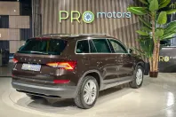 Skoda Kodiaq din 2020 cu 60.300 km - oferta SKO237854 - foto 4