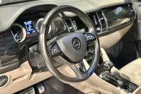 Skoda Kodiaq din 2020 cu 60.300 km - oferta SKO237854 - foto 13