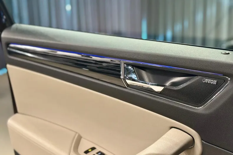 Skoda Kodiaq din 2020 cu 60.300 km - oferta SKO237854 - foto 21