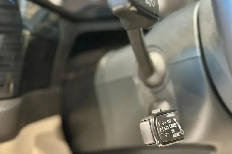 Skoda Kodiaq din 2020 cu 60.300 km - oferta SKO237854 - foto 22