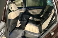 Skoda Kodiaq din 2020 cu 60.300 km - oferta SKO237854 - foto 26