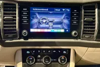 Skoda Kodiaq din 2020 cu 60.300 km - oferta SKO237854 - foto 29