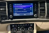 Skoda Kodiaq din 2020 cu 60.300 km - oferta SKO237854 - foto 31