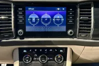 Skoda Kodiaq din 2020 cu 60.300 km - oferta SKO237854 - foto 33