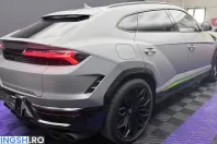 Lamborghini Urus din 2026 cu 55 km - oferta LAM237857 - foto 2