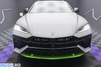 Lamborghini Urus din 2026 cu 55 km - oferta LAM237857 - foto 5