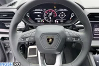 Lamborghini Urus din 2026 cu 55 km - oferta LAM237857 - foto 6