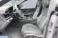 Lamborghini Urus din 2026 cu 55 km - oferta LAM237857 - foto 8