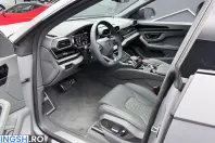 Lamborghini Urus din 2026 cu 55 km - oferta LAM237857 - foto 9