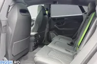Lamborghini Urus din 2026 cu 55 km - oferta LAM237857 - foto 12