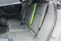Lamborghini Urus din 2026 cu 55 km - oferta LAM237857 - foto 13