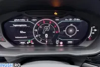 Lamborghini Urus din 2026 cu 55 km - oferta LAM237857 - foto 15