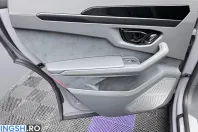 Lamborghini Urus din 2026 cu 55 km - oferta LAM237857 - foto 17