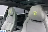 Lamborghini Urus din 2026 cu 55 km - oferta LAM237857 - foto 19