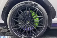 Lamborghini Urus din 2026 cu 55 km - oferta LAM237857 - foto 21