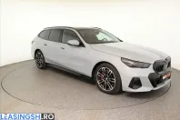 BMW 540 (Seria 5) din 2025 cu 45.297 km - oferta BMW237858 - foto 1