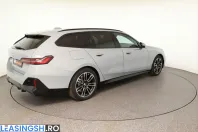 BMW 540 (Seria 5) din 2025 cu 45.297 km - oferta BMW237858 - foto 5