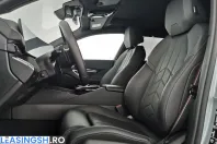 BMW 540 (Seria 5) din 2025 cu 45.297 km - oferta BMW237858 - foto 8