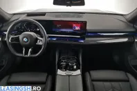 BMW 540 (Seria 5) din 2025 cu 45.297 km - oferta BMW237858 - foto 9
