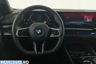 BMW 540 (Seria 5) din 2025 cu 45.297 km - oferta BMW237858 - foto 10