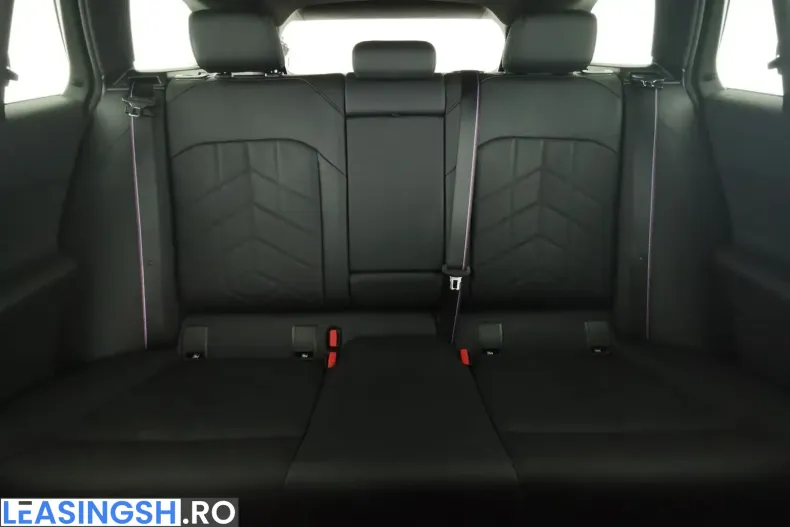 BMW 540 (Seria 5) din 2025 cu 45.297 km - oferta BMW237858 - foto 15