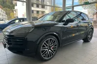 Porsche Cayenne din 2025 cu 9.900 km - oferta POR237859 - foto 4