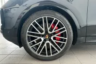 Porsche Cayenne din 2025 cu 9.900 km - oferta POR237859 - foto 6