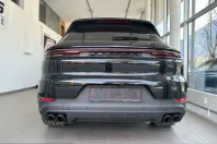 Porsche Cayenne din 2025 cu 9.900 km - oferta POR237859 - foto 8