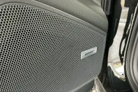 Porsche Cayenne din 2025 cu 9.900 km - oferta POR237859 - foto 10