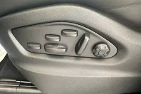 Porsche Cayenne din 2025 cu 9.900 km - oferta POR237859 - foto 12