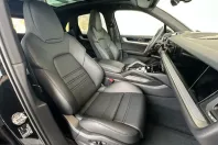 Porsche Cayenne din 2025 cu 9.900 km - oferta POR237859 - foto 19