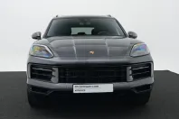 Porsche Cayenne din 2024 cu 31.000 km - oferta POR237860 - foto 1