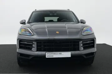 Porsche Cayenne din 2024 - oferta POR237860