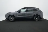 Porsche Cayenne din 2024 cu 31.000 km - oferta POR237860 - foto 2