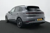 Porsche Cayenne din 2024 cu 31.000 km - oferta POR237860 - foto 3