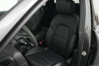 Porsche Cayenne din 2024 cu 31.000 km - oferta POR237860 - foto 4