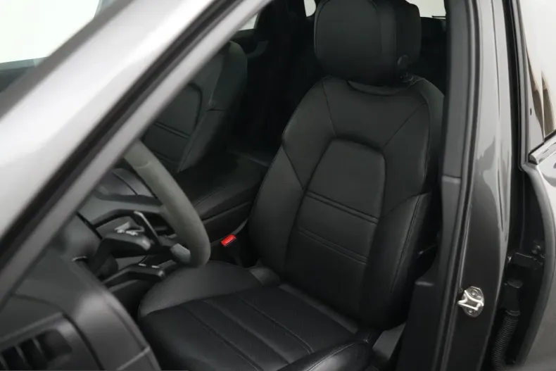 Porsche Cayenne din 2024 cu 31.000 km - oferta POR237860 - foto 4