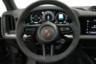 Porsche Cayenne din 2024 cu 31.000 km - oferta POR237860 - foto 5