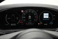Porsche Cayenne din 2024 cu 31.000 km - oferta POR237860 - foto 6