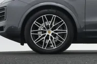 Porsche Cayenne din 2024 cu 31.000 km - oferta POR237860 - foto 7