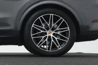 Porsche Cayenne din 2024 cu 31.000 km - oferta POR237860 - foto 8