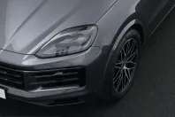 Porsche Cayenne din 2024 cu 31.000 km - oferta POR237860 - foto 9