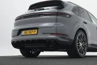 Porsche Cayenne din 2024 cu 31.000 km - oferta POR237860 - foto 10