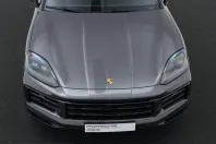 Porsche Cayenne din 2024 cu 31.000 km - oferta POR237860 - foto 11
