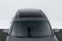 Porsche Cayenne din 2024 cu 31.000 km - oferta POR237860 - foto 12