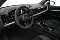 Porsche Cayenne din 2024 cu 31.000 km - oferta POR237860 - foto 13
