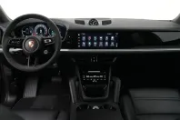 Porsche Cayenne din 2024 cu 31.000 km - oferta POR237860 - foto 14